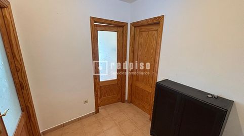 Foto 4 de Casa o chalet en venta en Del Río Tajuña, Yebes - Pueblo, Yebes
