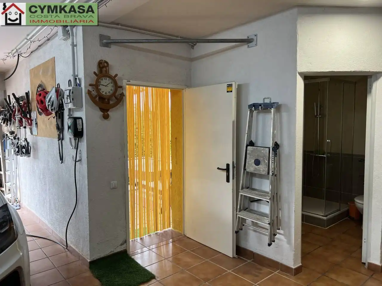 Maison avec piscine à vendre à Residencial Park, imagen 21
