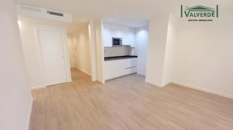 Photo 5 of Flat to rent in Pasaje de Los Nardos, Barrio de Zaidín,  Granada Capital