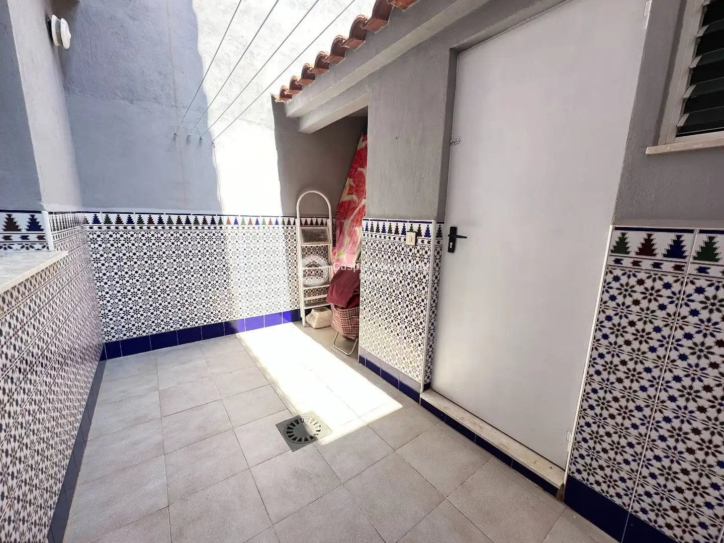 Dúplex en venda en San Pedro del Pinatar amb Terrassa, Traster i Moblat