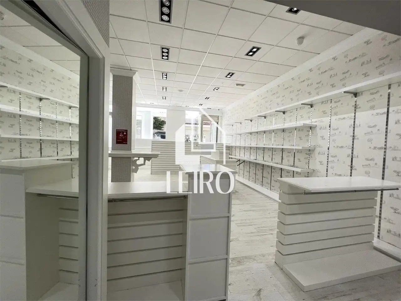 Local comercial en venda a Ribadumia, imagen 20