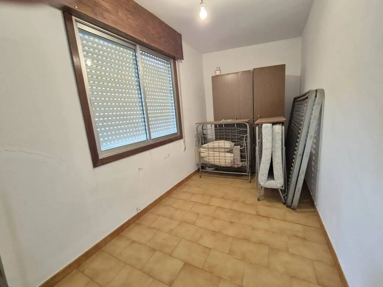 Casa in vendita a Calle Periferia, imagen 23