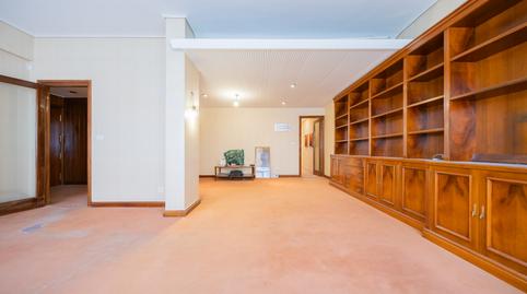 Foto 4 de Piso en venta en Telesforo Aranzadi Kalea, Alhóndiga, Bilbao