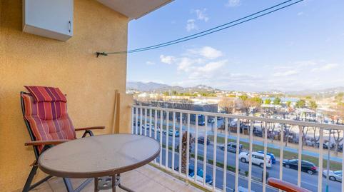 Foto 5 de Apartament en venda a Carrer la Santamaría, Calp, Spain, 15, Zona Pueblo, Calpe / Calp