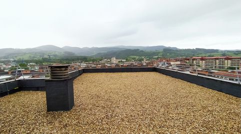 Foto 5 von Wohnung zum Verkauf in Astepe Auzunea Etxetaldea, 1b, Durango, Bizkaia