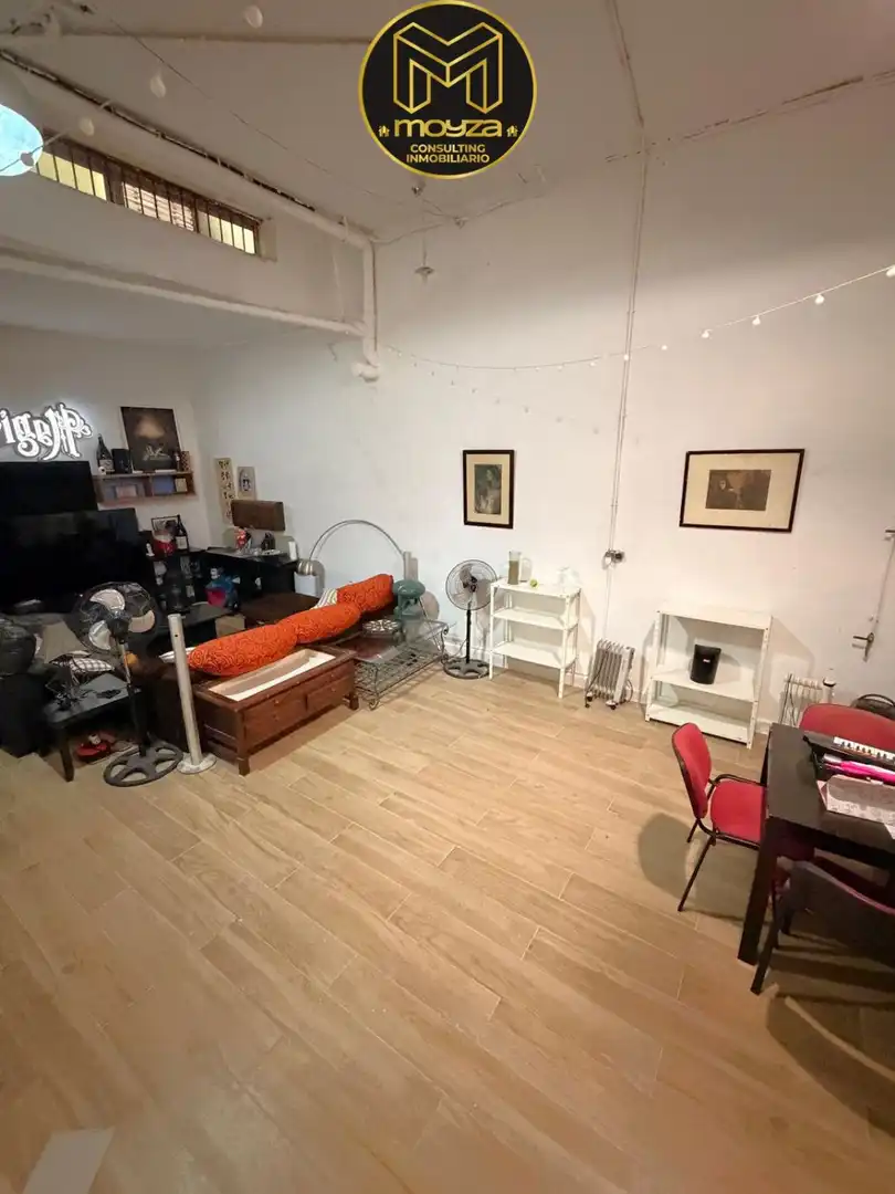 Casa o chalet en venta en Jaén con Aire acondicionado, Calefacción y Terraza