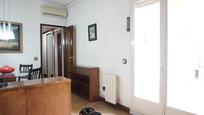 Planta baja for sale in  Barcelona Capital  with Air Conditioner, Heating and Parquet flooring