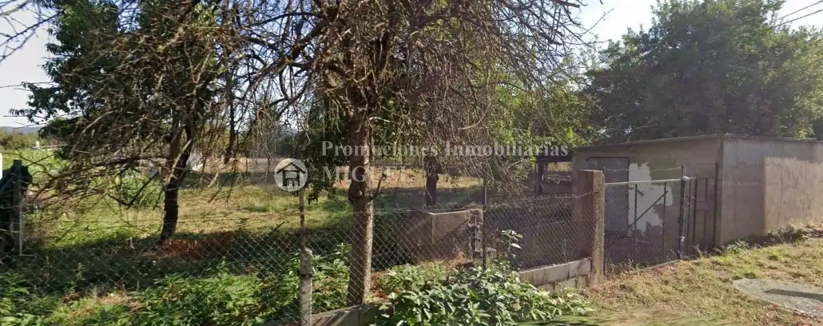 Lands and plots for sale in Lugar Tintores, imagen 2