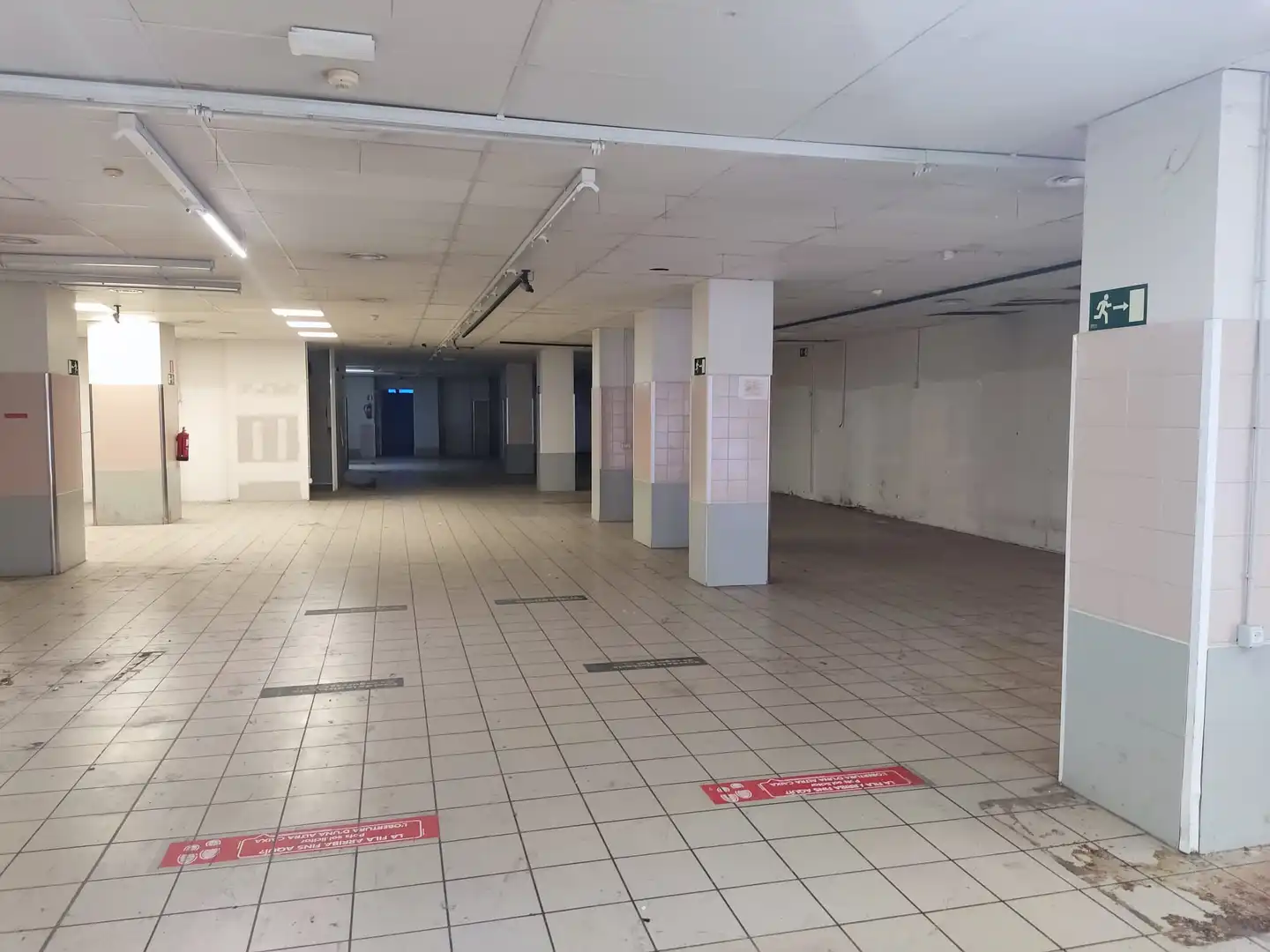 Business premises for sale in Móra d'Ebre, imagen 10