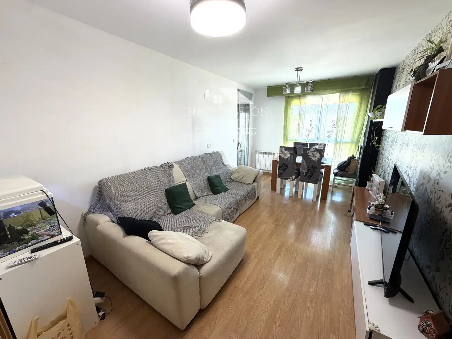 Flat with terrace for sale in La Mancha, imagen 2