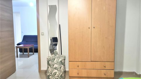 Photo 2 of Room in N/a, San Bartolomé, Sevilla Capital