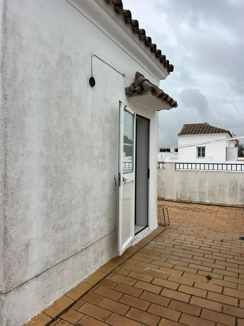 Adossat en venda a Vejer, imagen 36