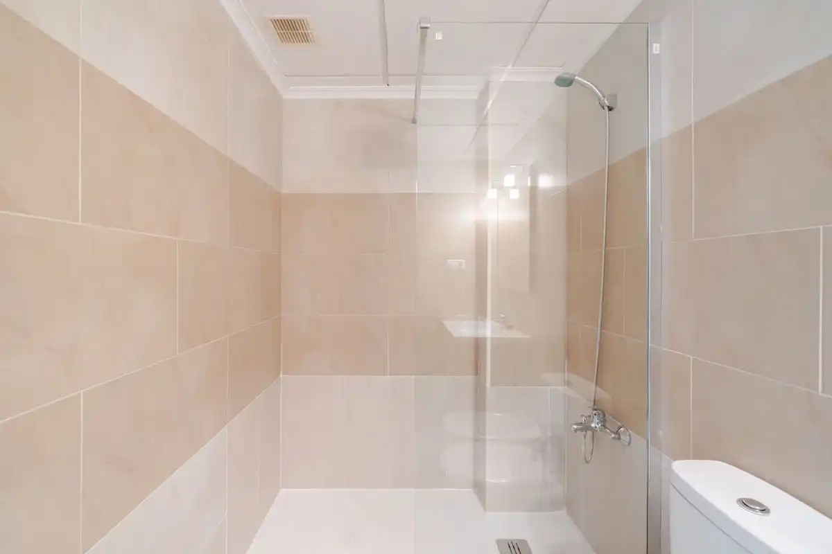 Flat with lift for sale in Calle Campoamor, imagen 21