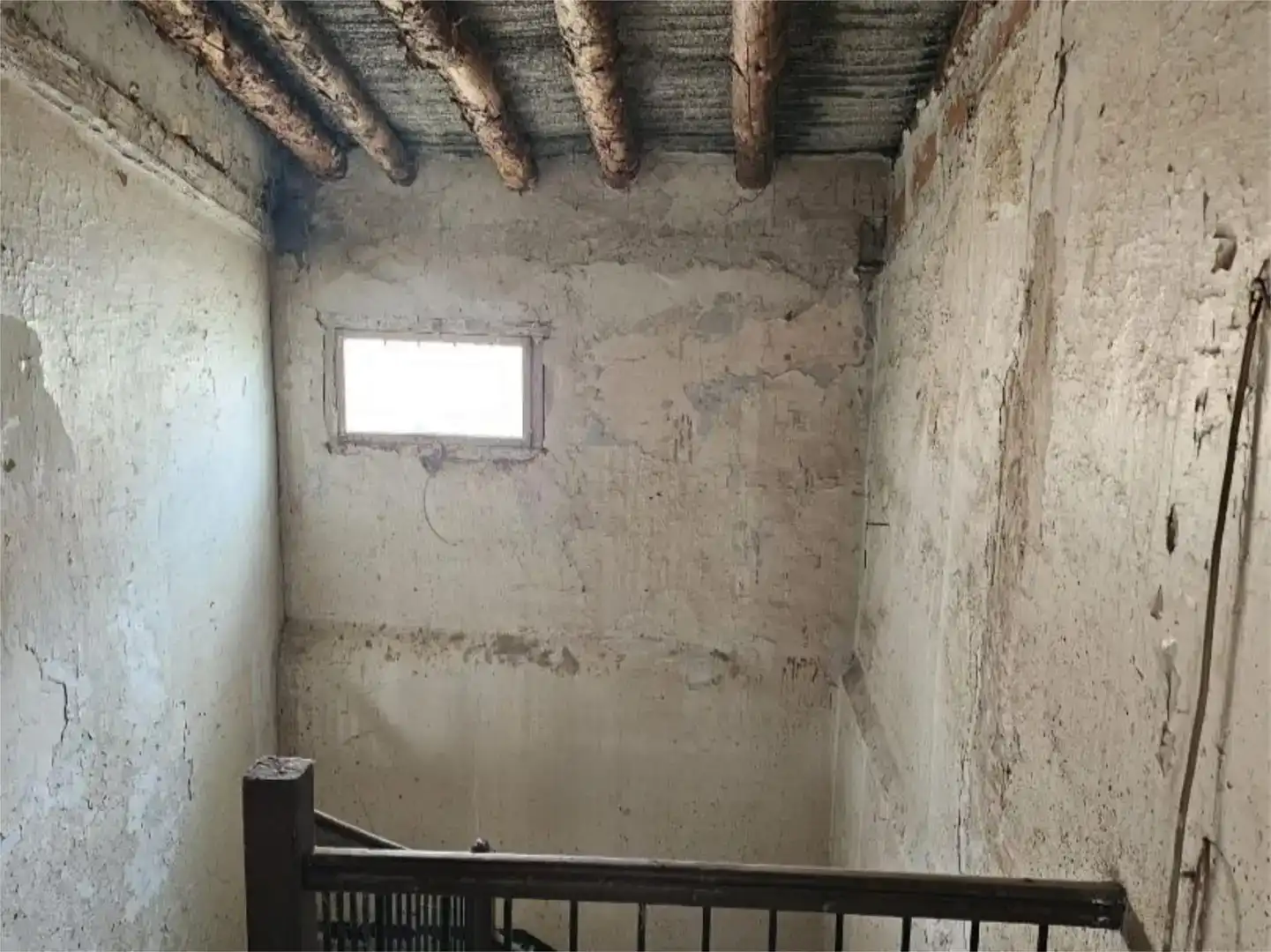 Casa adosada en venta en Maluenda con Trastero y Balcón