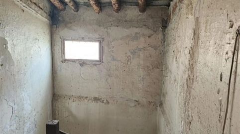 Foto 2 de Casa adosada en venta en Calle San Miguel, 4, Maluenda, Zaragoza