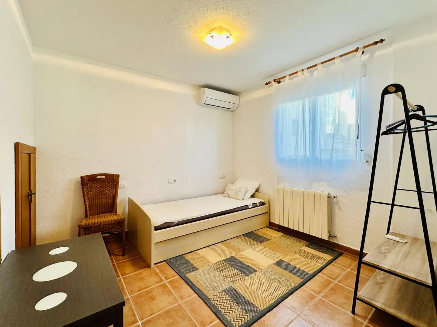 Casa o xalet de lloguer a MIRAMAR, 22, El Tossal - Bello Horizonte