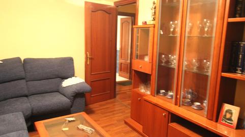 Photo 2 of Flat for sale in Gipuzkoa Etxetaldea, Kabiezes, Santurtzi