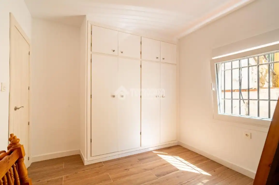 Habitación de Piso en venta en Padul con Terraza