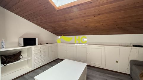 Foto 4 de Apartamento de alquiler en Sol, Madrid Capital