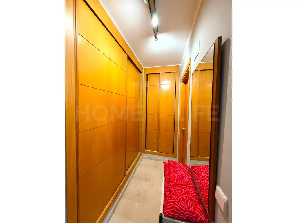 Penthouse mit Pool zum Verkauf in Montealto - Monterrey, imagen 15