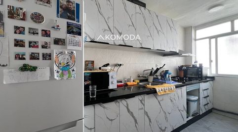 Foto 5 de Piso en venta en Raza, El Carmen - Cardeñas, Huelva Capital