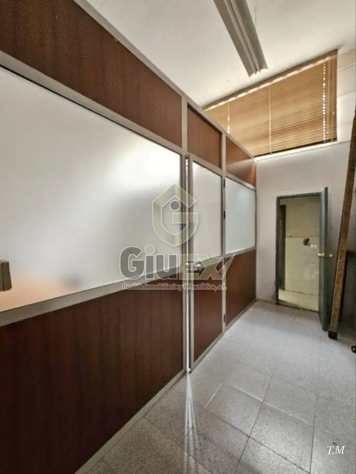 Local comercial en alquiler en Centro, imagen 7