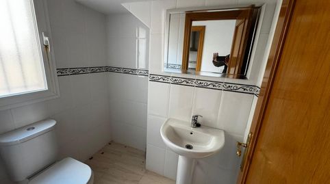 Foto 5 de Casa o xalet en venda a Magnolia, Zurgena, Almería