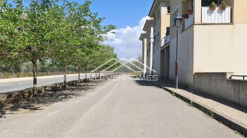 Foto 2 von Geschaftsraum zur Miete in Son Gual, Palma de Mallorca