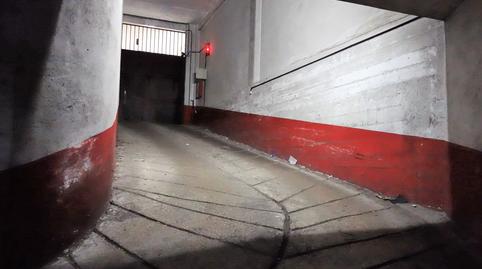 Photo 4 of Garage for sale in Street Herminio Madinabeitia, San Cristóbal, Araba - Álava