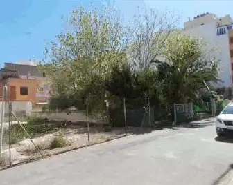 Terreny residencial en venda a Carrer Rosa dels Vents, imagen 11