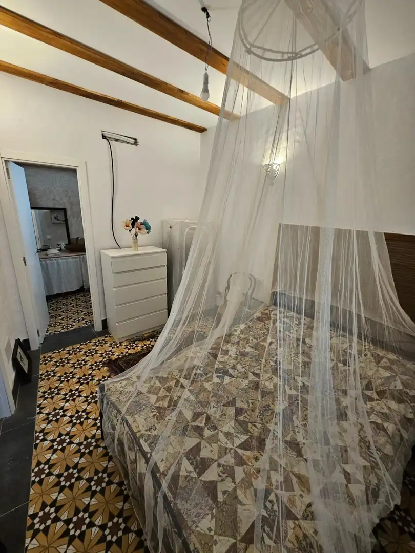 Maison à vendre à Vejer, imagen 18