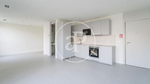 Photo 4 of Flat to rent in C. de Sánchez Pacheco, 95, Ciudad Jardín,  Madrid Capital