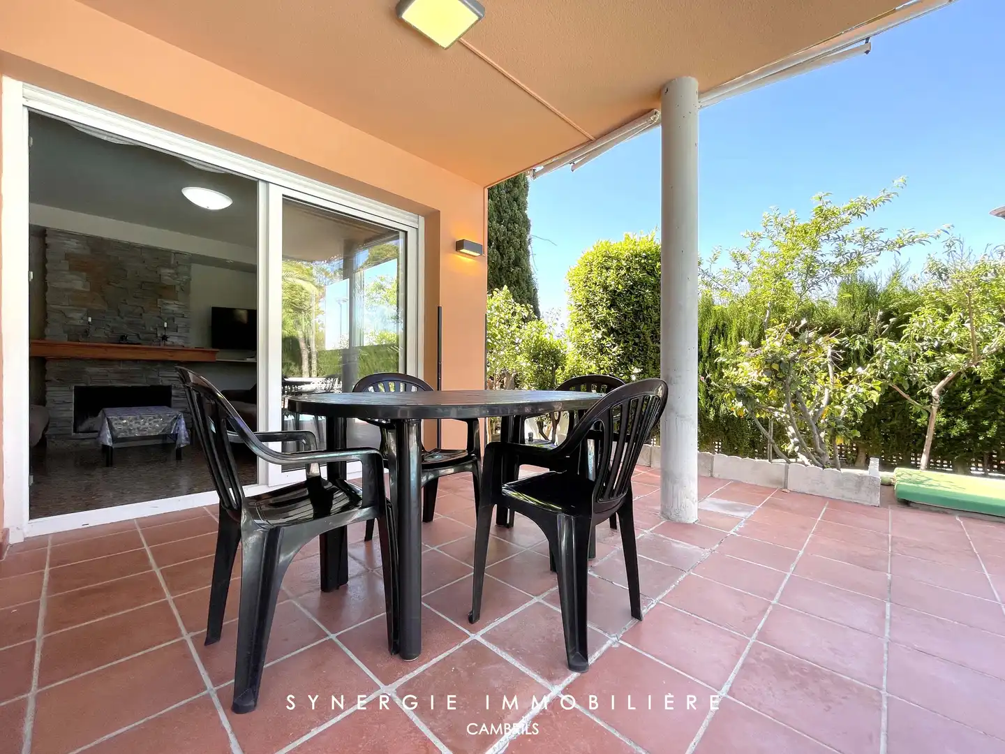 Houses for sale in Carrer José de Sucre, Cambrils Platja