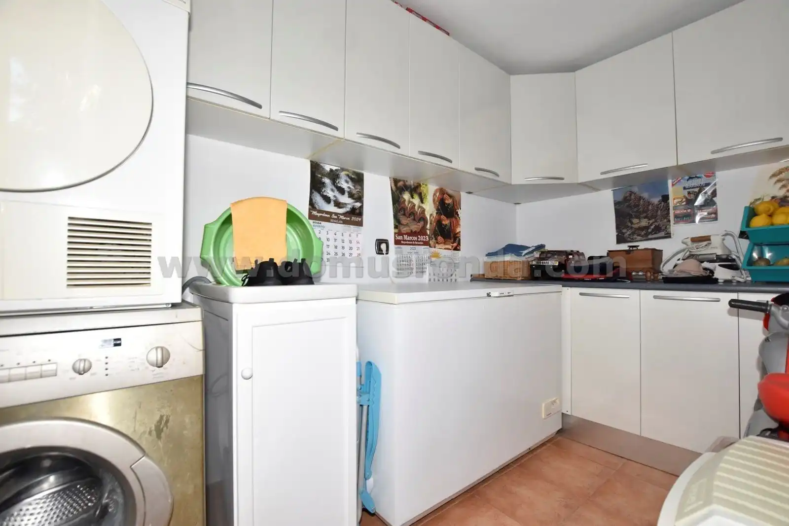 Casa en venda a Benaoján, imagen 9