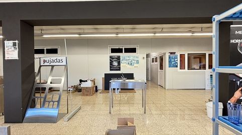 Photo 5 of Premises for sale in Olot, Girona