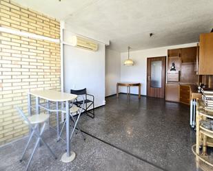 Flat to rent in Alicante / Alacant  with Air Conditioner