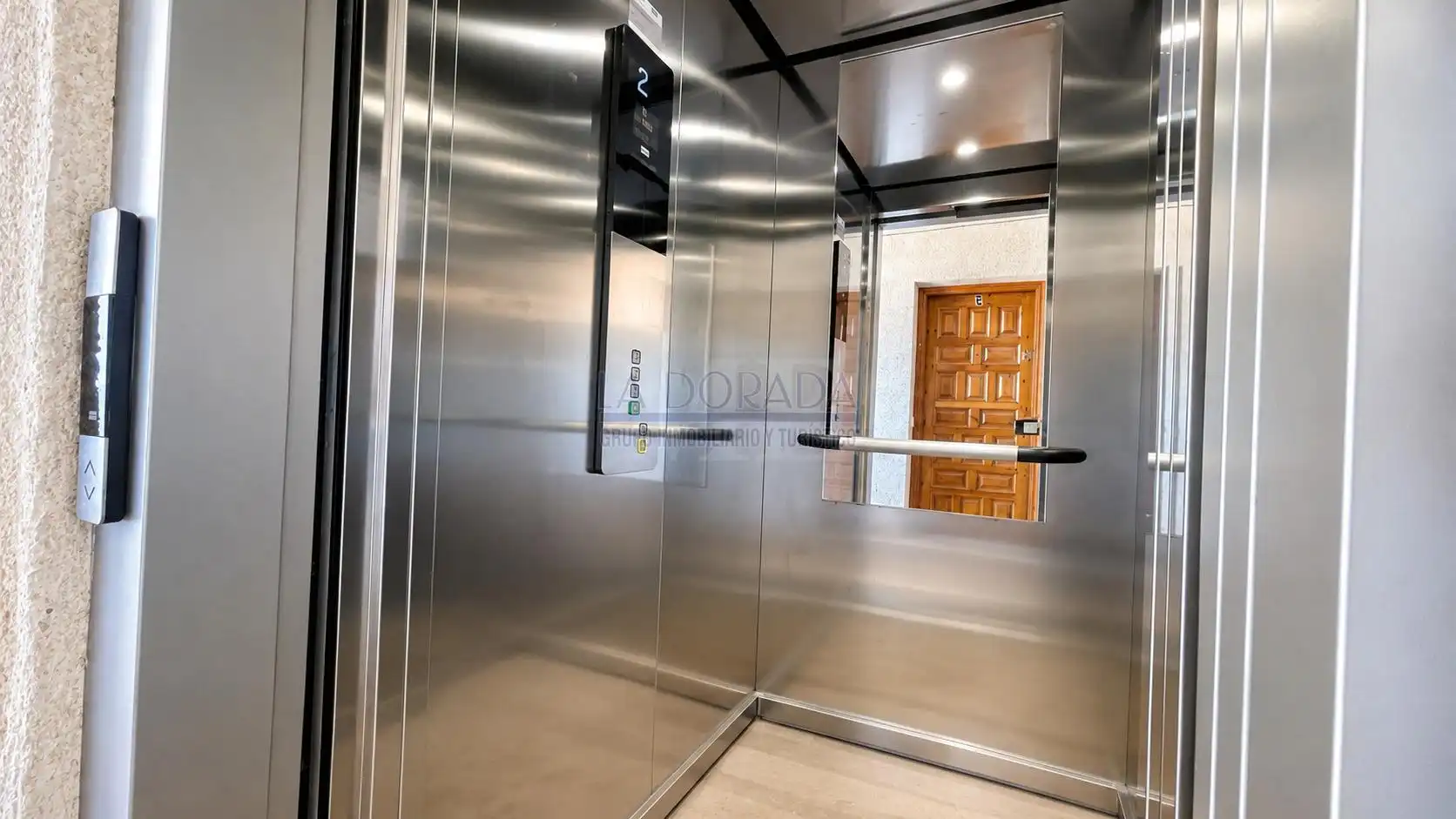 Flat for sale in Cambrils  with Air Conditioner, Terrace and Furnished