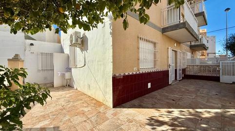 Photo 5 of Planta baja for sale in Calle Veracruz - Urrutias, Los Urrutias, Cartagena