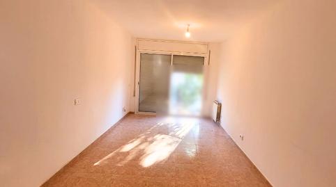 Foto 5 de Pis de lloguer a Casc Antic, Ripollet