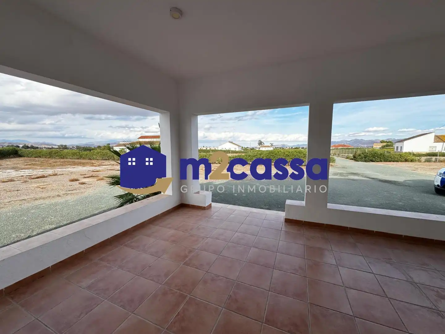 Villa à vendre à Puerto Lumbreras, imagen 18