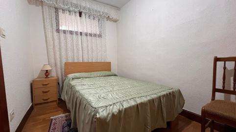Photo 5 of Flat to rent in San Frantzisko Kalea, Elgoibar, Gipuzkoa