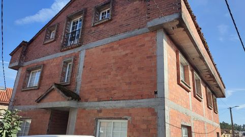 Solvia Inmobiliaria  En Construccion Teo, imagen 2