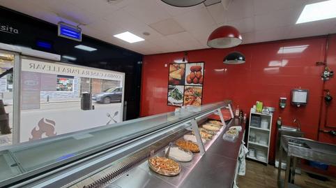 Photo 4 of Premises for sale in De Peña Prieta, Numancia, Madrid