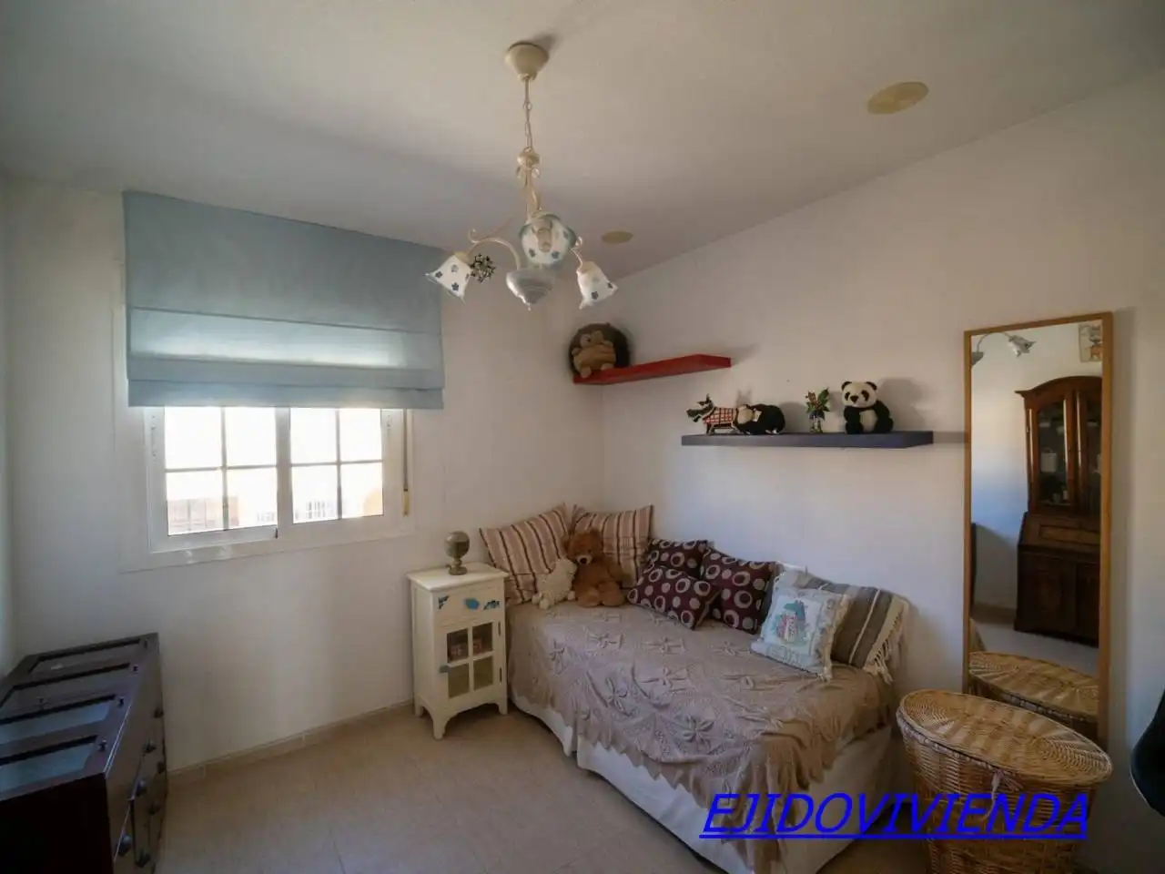 Haus zum Verkauf in Aguadulce, imagen 16