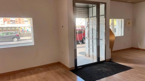 Photo 5 of Premises to rent in Calle Ramon y Cajal, Alameda, Murcia