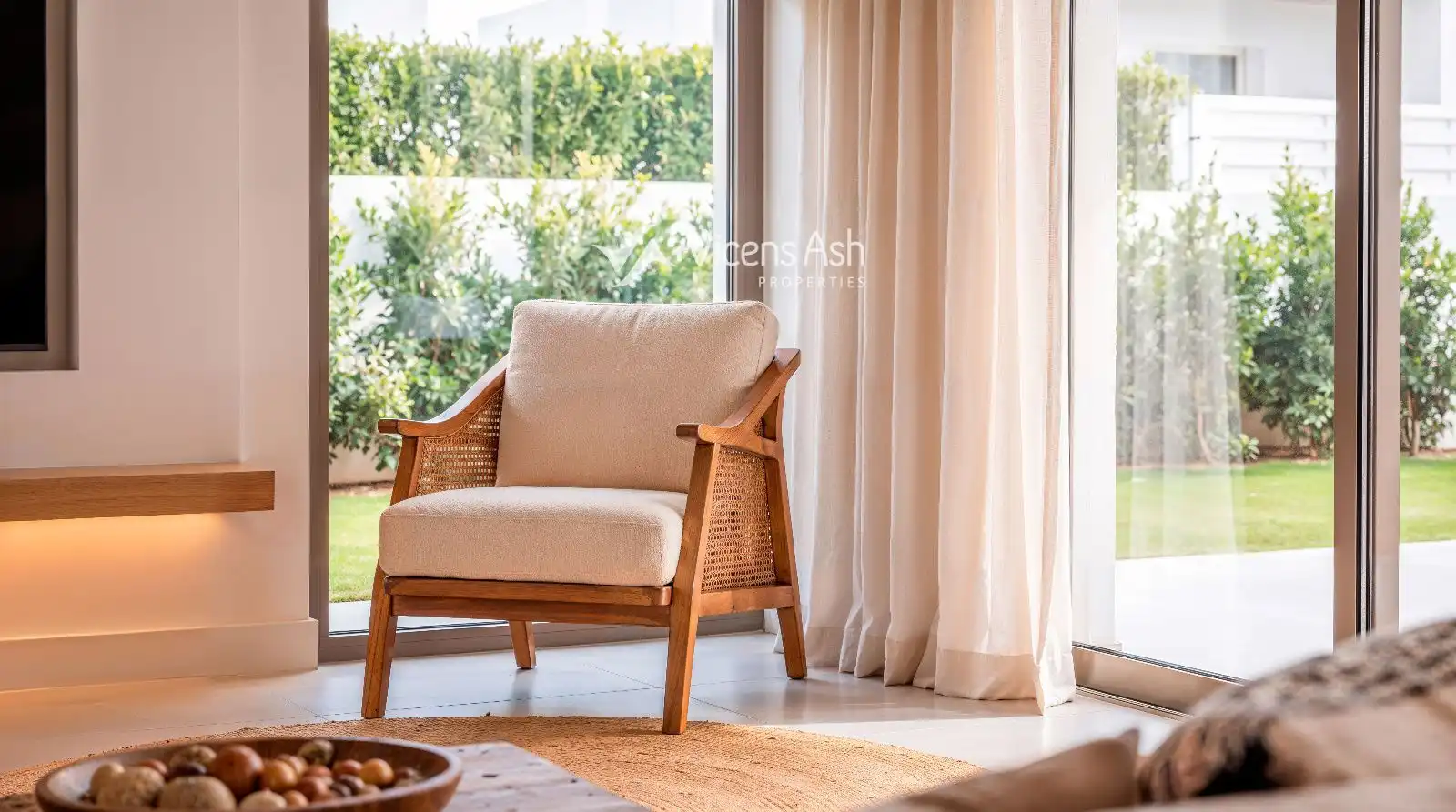 House with pool for sale in Del Tarrac, imagen 6