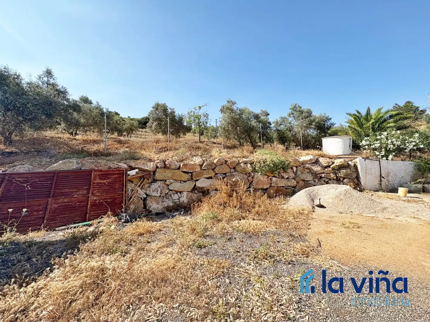 Lands and plots for sale in Cueva de Menga, imagen 23