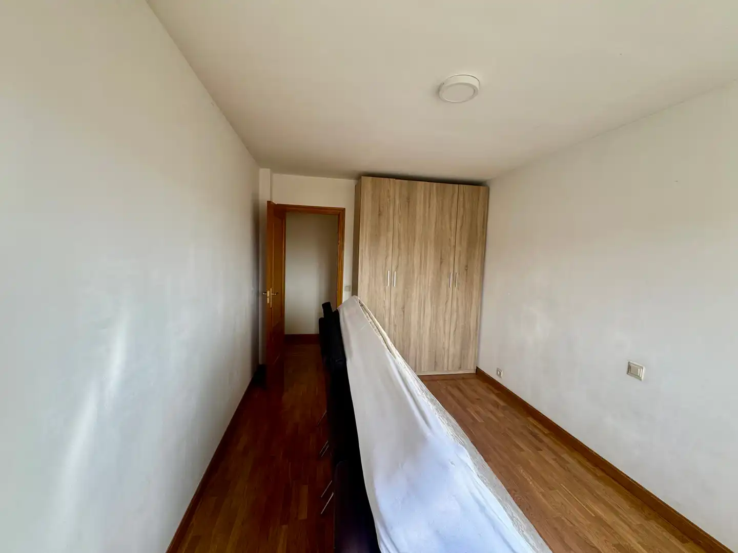 Villa avec jardin à vendre à Calle Altos de Orcoyen, imagen 48