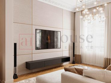 Appartamento con balcone in vendita a Carrer de Llançà