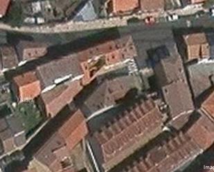 Garatge en venda en Guadarrama